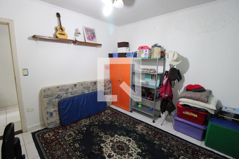 Casa, 4 quartos, 120 m² - Foto 30