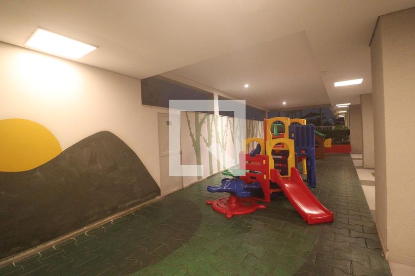 Apartamento, 2 quartos, 57 m² - Foto 30