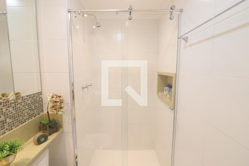 Apartamento, 2 quartos, 57 m² - Foto 20