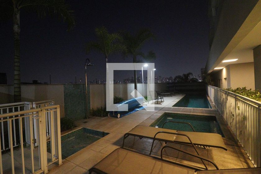 Apartamento, 2 quartos, 57 m² - Foto 38