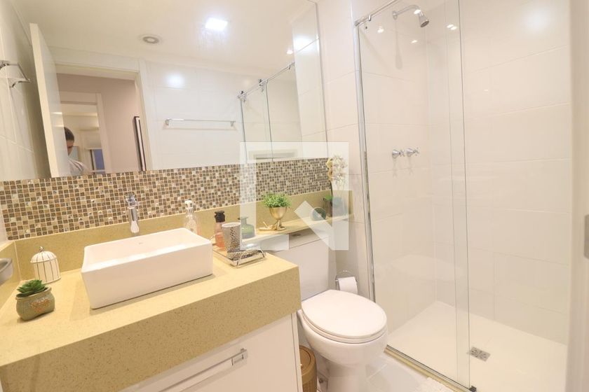 Apartamento, 2 quartos, 57 m² - Foto 16