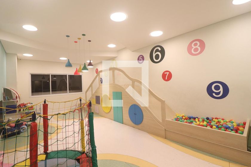 Apartamento, 2 quartos, 57 m² - Foto 35