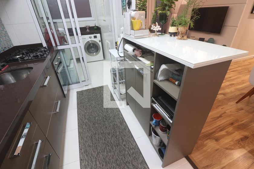 Apartamento, 2 quartos, 57 m² - Foto 25