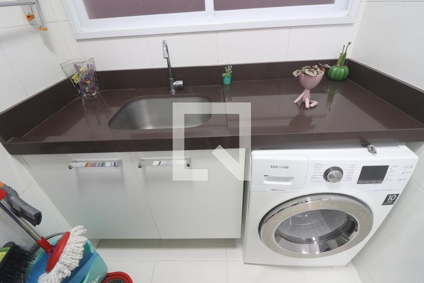 Apartamento, 2 quartos, 57 m² - Foto 28