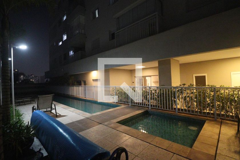 Apartamento, 2 quartos, 57 m² - Foto 39