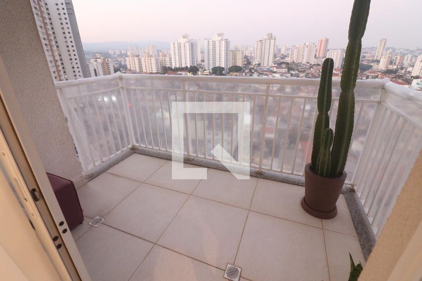 Apartamento, 2 quartos, 57 m² - Foto 5