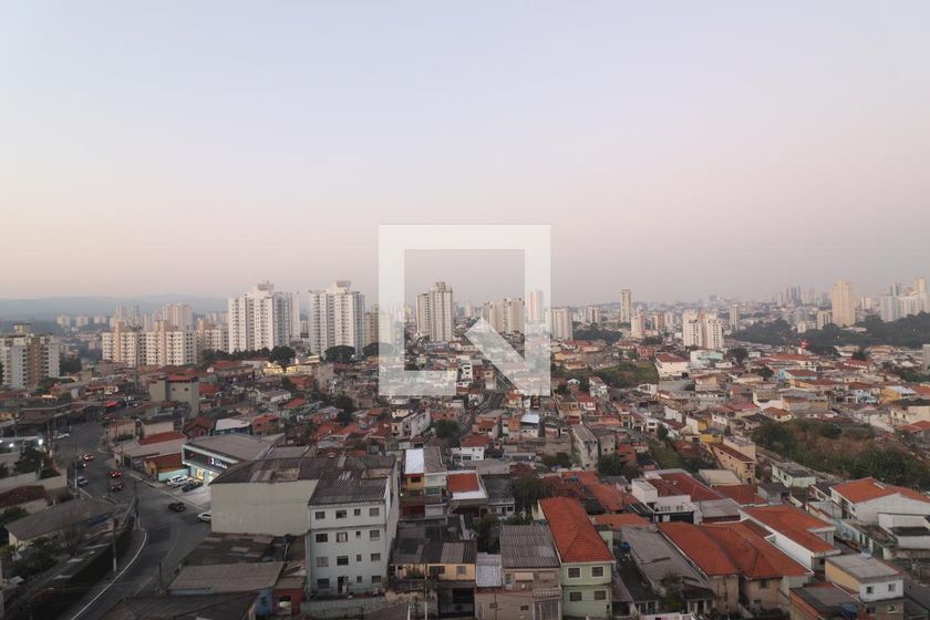 Apartamento, 2 quartos, 57 m² - Foto 6