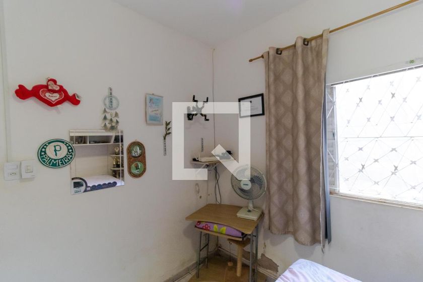 Casa à Venda - Jardim Flamboyant, 4 Quartos,  319 m2 em , Campinas - sp | SoloBR