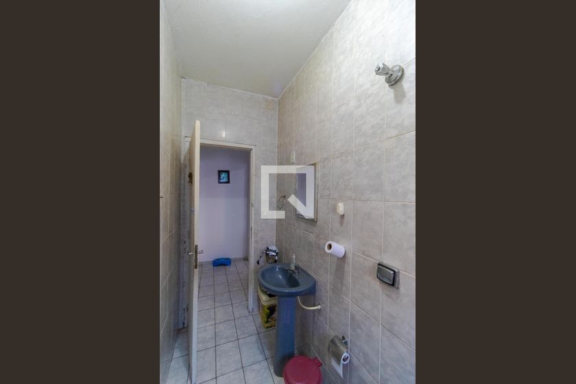 Casa à Venda - Jardim Flamboyant, 4 Quartos,  319 m2 em , Campinas - sp | SoloBR