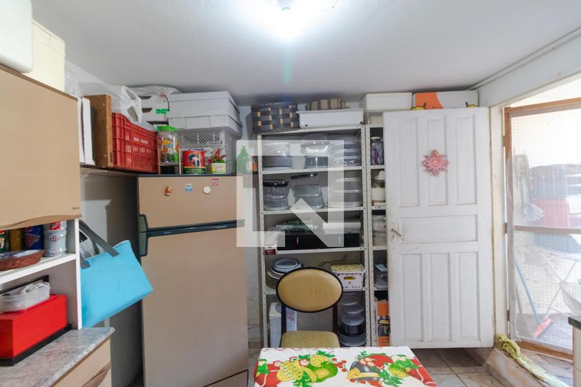 Casa à Venda - Jardim Flamboyant, 4 Quartos,  319 m2 em , Campinas - sp | SoloBR