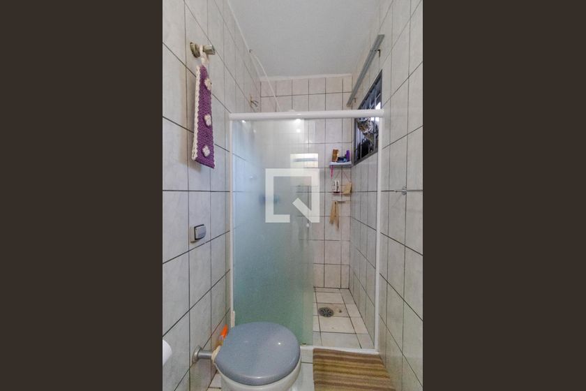 Casa à Venda - Jardim Flamboyant, 4 Quartos,  319 m2 em , Campinas - sp | SoloBR