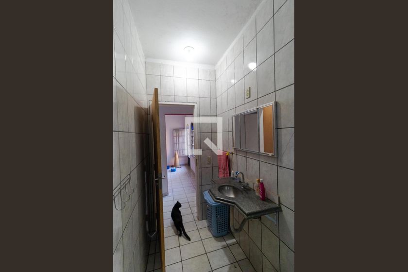 Casa à Venda - Jardim Flamboyant, 4 Quartos,  319 m2 em , Campinas - sp | SoloBR