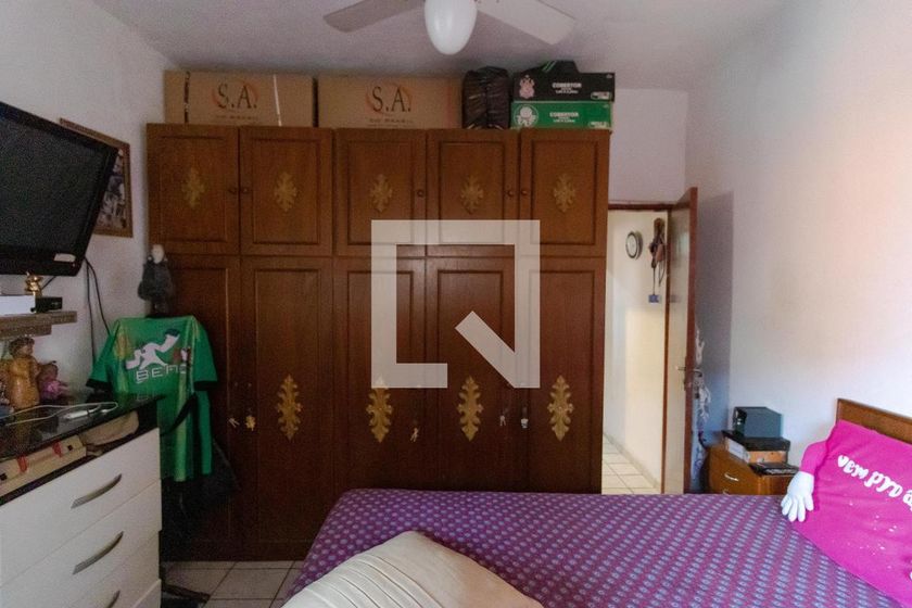 Casa à Venda - Jardim Flamboyant, 4 Quartos,  319 m2 em , Campinas - sp | SoloBR