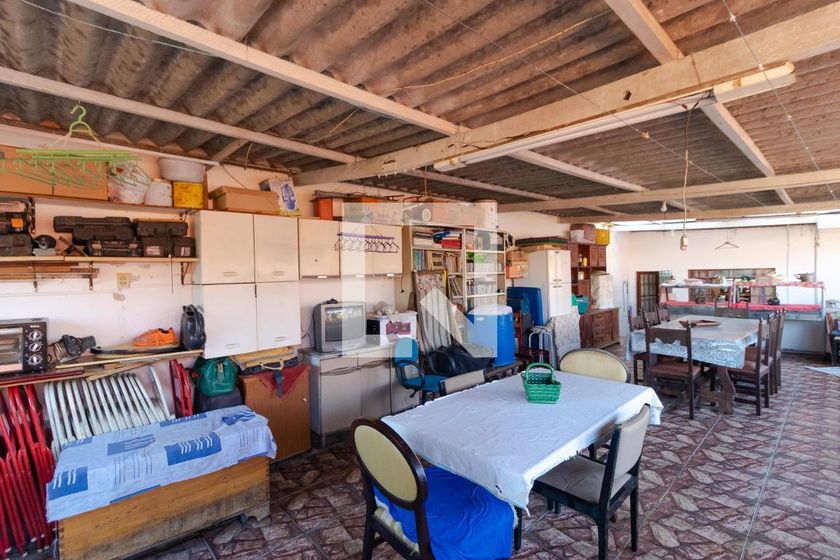 Casa à Venda - Jardim Flamboyant, 4 Quartos,  319 m2 em , Campinas - sp | SoloBR