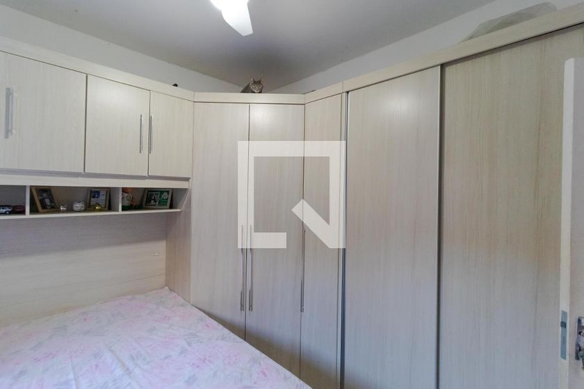 Casa à Venda - Jardim Flamboyant, 4 Quartos,  319 m2 em , Campinas - sp | SoloBR