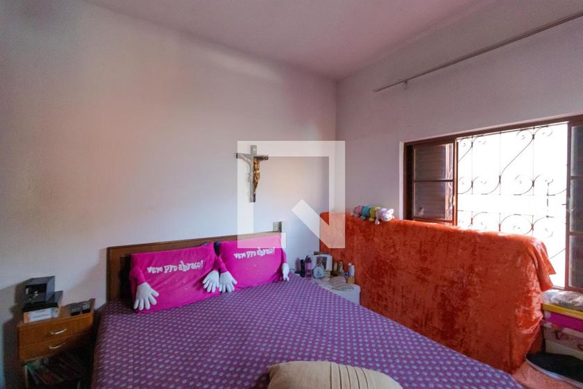 Casa à Venda - Jardim Flamboyant, 4 Quartos,  319 m2 em , Campinas - sp | SoloBR