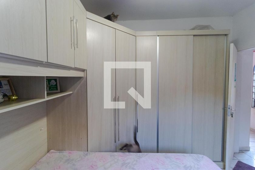 Casa à Venda - Jardim Flamboyant, 4 Quartos,  319 m2 em , Campinas - sp | SoloBR