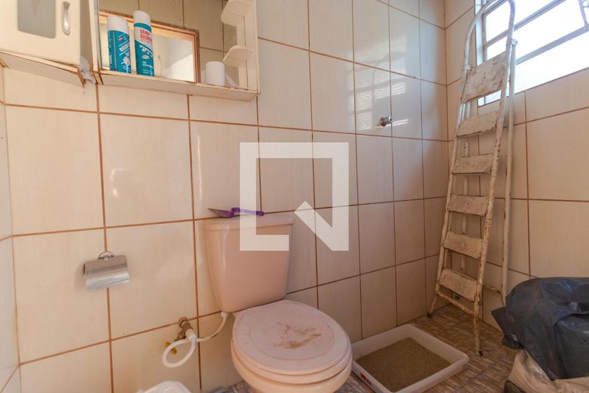 Casa à Venda - Jardim Flamboyant, 4 Quartos,  319 m2 em , Campinas - sp | SoloBR