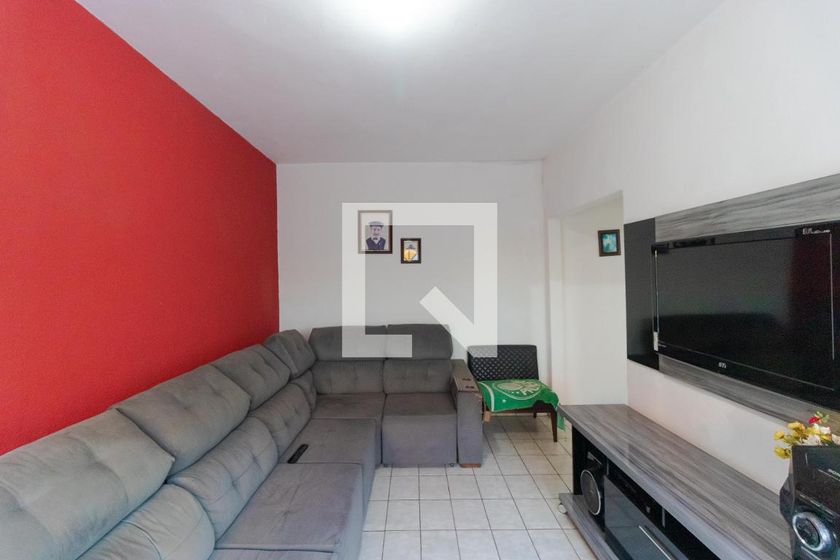 Casa à Venda - Jardim Flamboyant, 4 Quartos,  319 m2 em , Campinas - sp | SoloBR