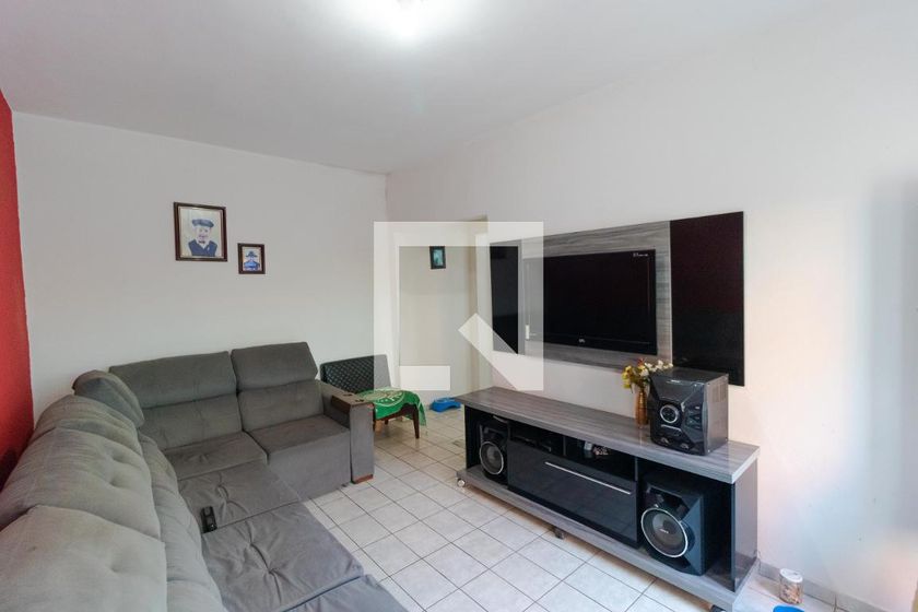 Casa à Venda - Jardim Flamboyant, 4 Quartos,  319 m2 em , Campinas - sp | SoloBR