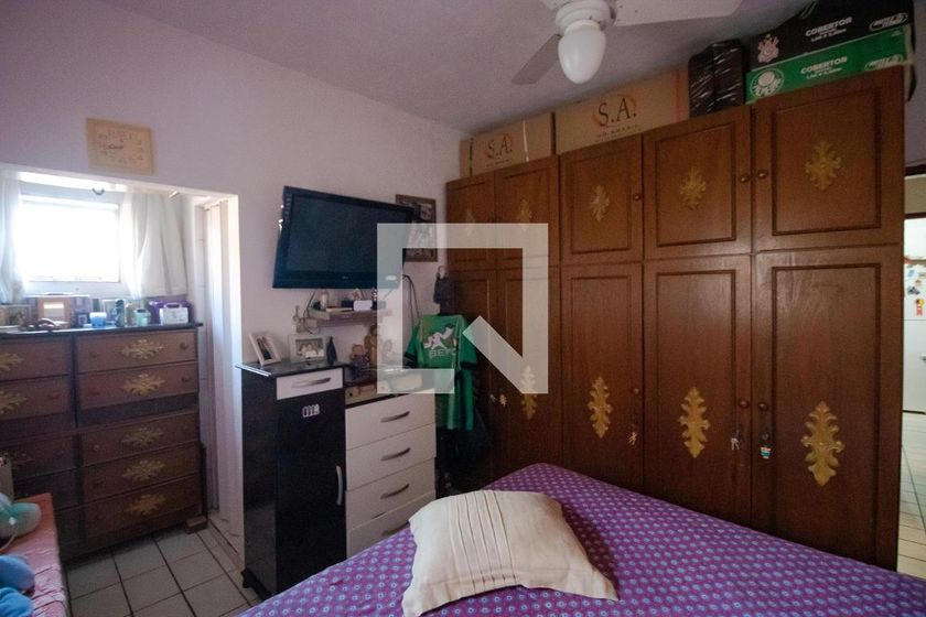 Casa à Venda - Jardim Flamboyant, 4 Quartos,  319 m2 em , Campinas - sp | SoloBR