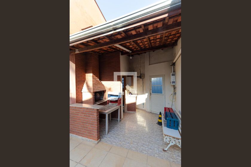Casa à Venda - Jardim Flamboyant, 4 Quartos,  319 m2 em , Campinas - sp | SoloBR