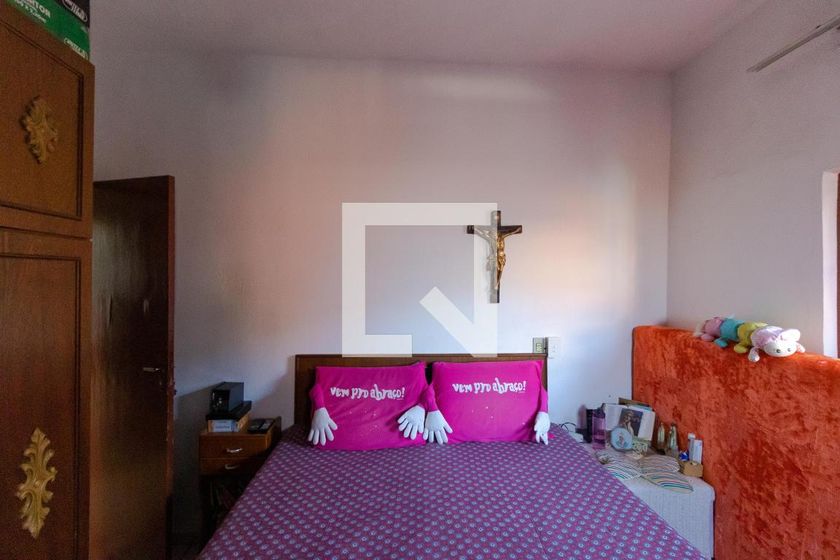 Casa à Venda - Jardim Flamboyant, 4 Quartos,  319 m2 em , Campinas - sp | SoloBR