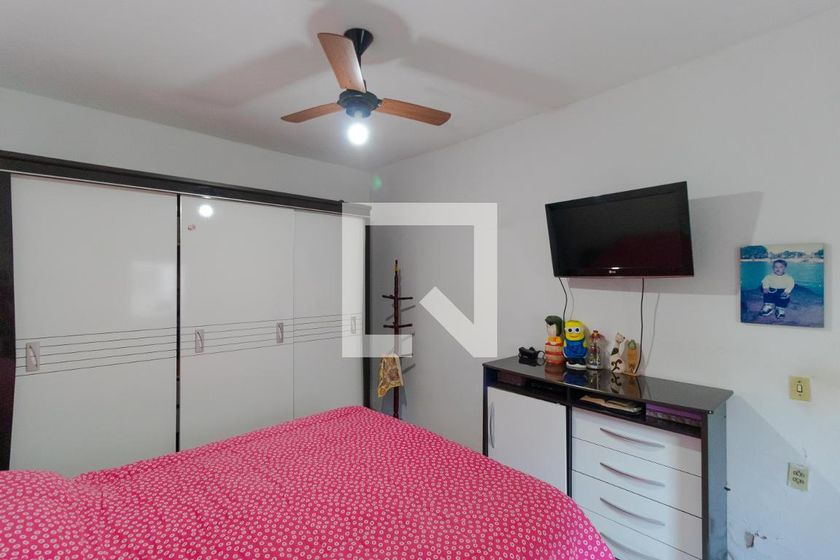 Casa à Venda - Jardim Flamboyant, 4 Quartos,  319 m2 em , Campinas - sp | SoloBR