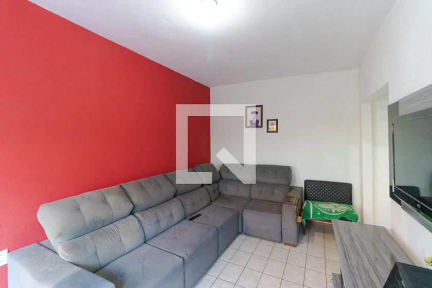 Casa à Venda - Jardim Flamboyant, 4 Quartos,  319 m2 em , Campinas - sp | SoloBR