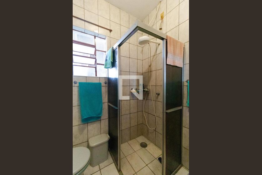 Casa à Venda - Jardim Flamboyant, 4 Quartos,  319 m2 em , Campinas - sp | SoloBR