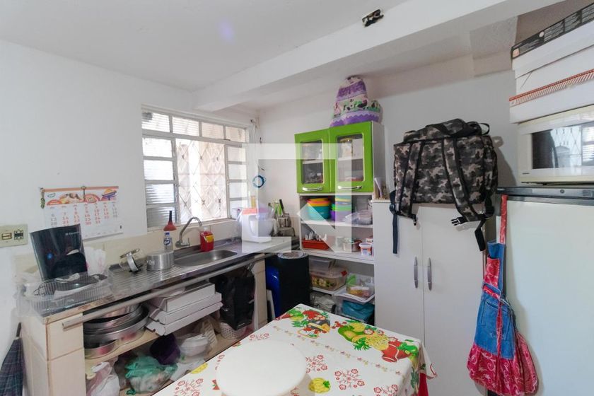 Casa à Venda - Jardim Flamboyant, 4 Quartos,  319 m2 em , Campinas - sp | SoloBR