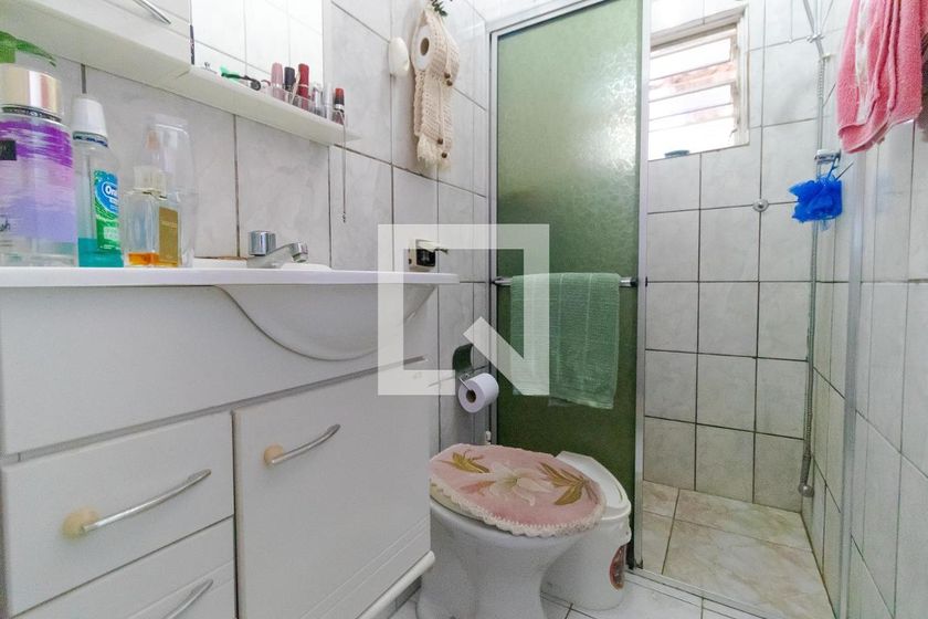 Casa à Venda - Jardim Flamboyant, 4 Quartos,  319 m2 em , Campinas - sp | SoloBR