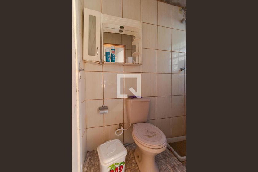 Casa à Venda - Jardim Flamboyant, 4 Quartos,  319 m2 em , Campinas - sp | SoloBR