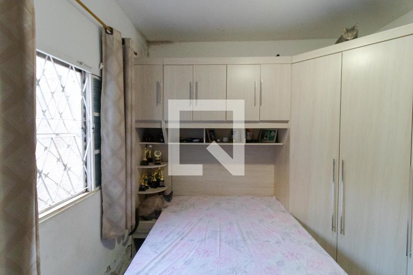 Casa à Venda - Jardim Flamboyant, 4 Quartos,  319 m2 em , Campinas - sp | SoloBR