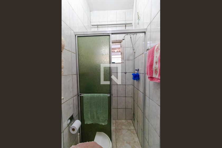 Casa à Venda - Jardim Flamboyant, 4 Quartos,  319 m2 em , Campinas - sp | SoloBR
