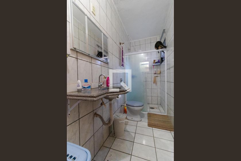 Casa à Venda - Jardim Flamboyant, 4 Quartos,  319 m2 em , Campinas - sp | SoloBR