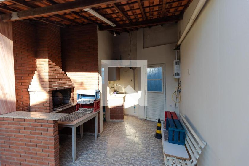 Casa à Venda - Jardim Flamboyant, 4 Quartos,  319 m2 em , Campinas - sp | SoloBR