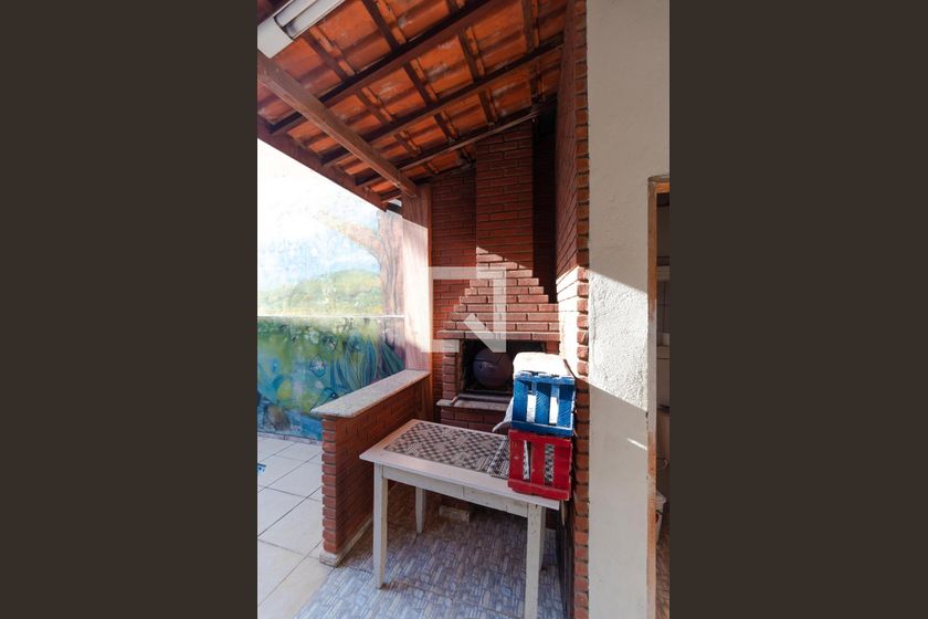 Casa à Venda - Jardim Flamboyant, 4 Quartos,  319 m2 em , Campinas - sp | SoloBR