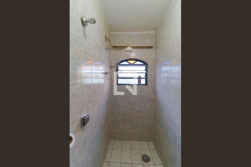 Casa à Venda - Jardim Flamboyant, 4 Quartos,  319 m2 em , Campinas - sp | SoloBR