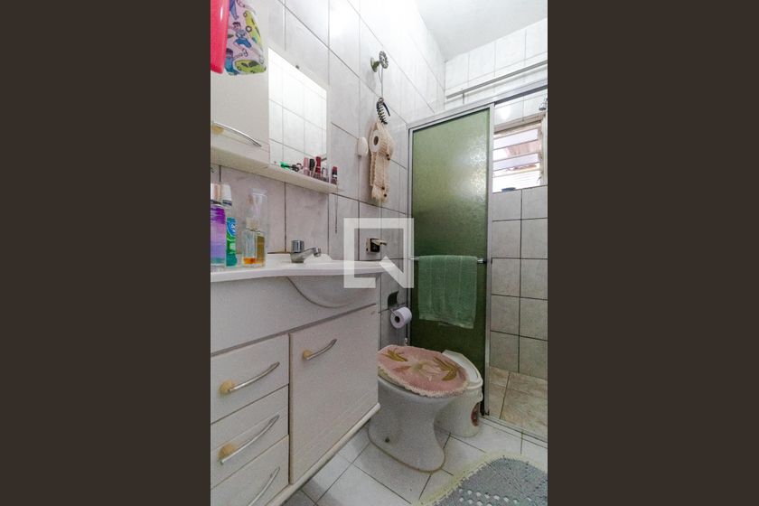 Casa à Venda - Jardim Flamboyant, 4 Quartos,  319 m2 em , Campinas - sp | SoloBR