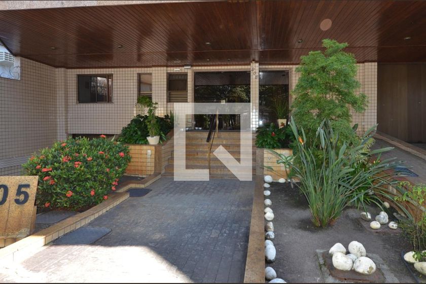Apartamento, 2 quartos, 120 m² - Foto 101
