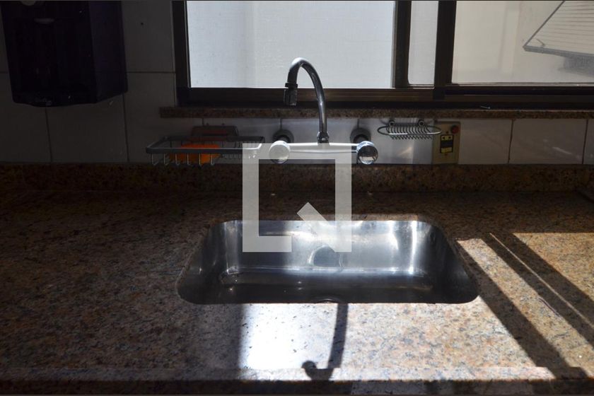 Apartamento, 2 quartos, 120 m² - Foto 85