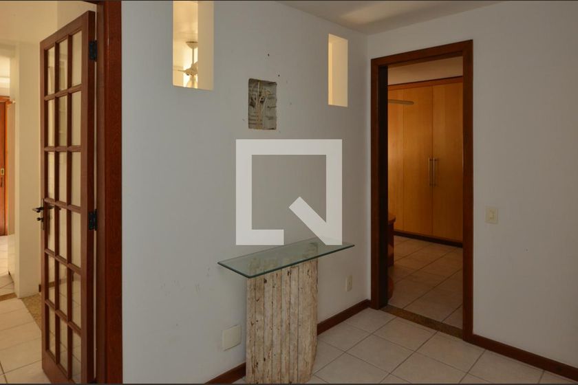 Apartamento, 2 quartos, 120 m² - Foto 63