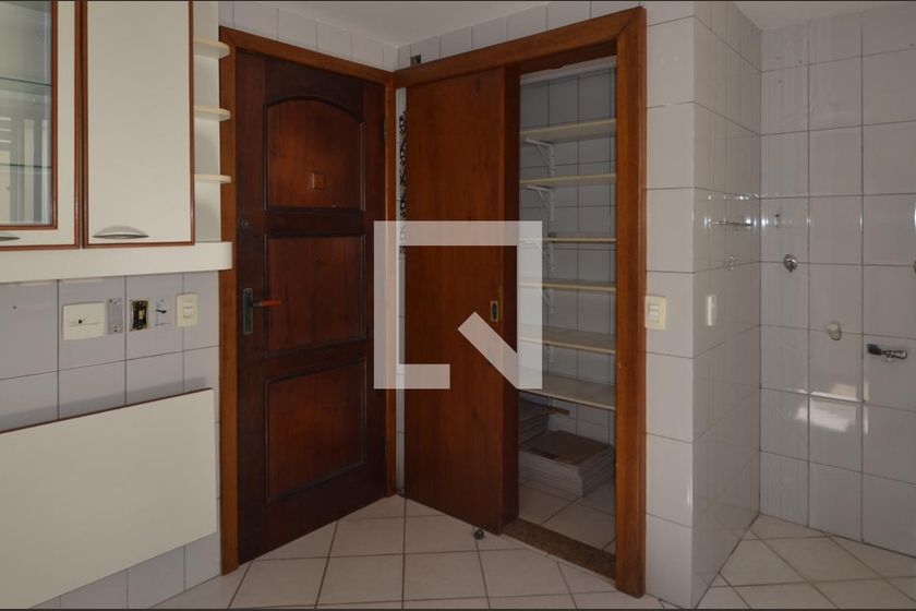 Apartamento, 2 quartos, 120 m² - Foto 75