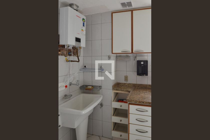 Apartamento, 2 quartos, 120 m² - Foto 95