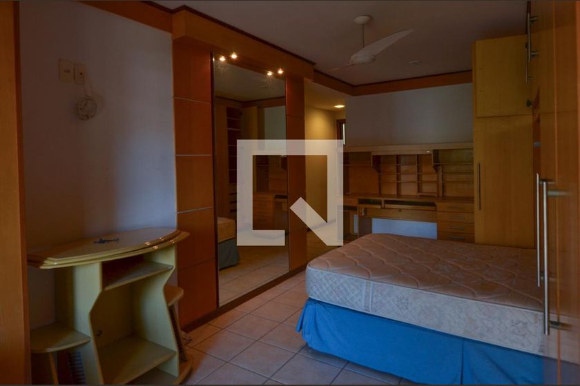 Apartamento, 2 quartos, 120 m² - Foto 39