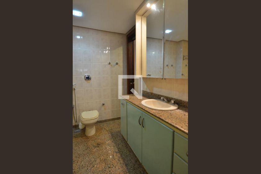 Apartamento, 2 quartos, 120 m² - Foto 51