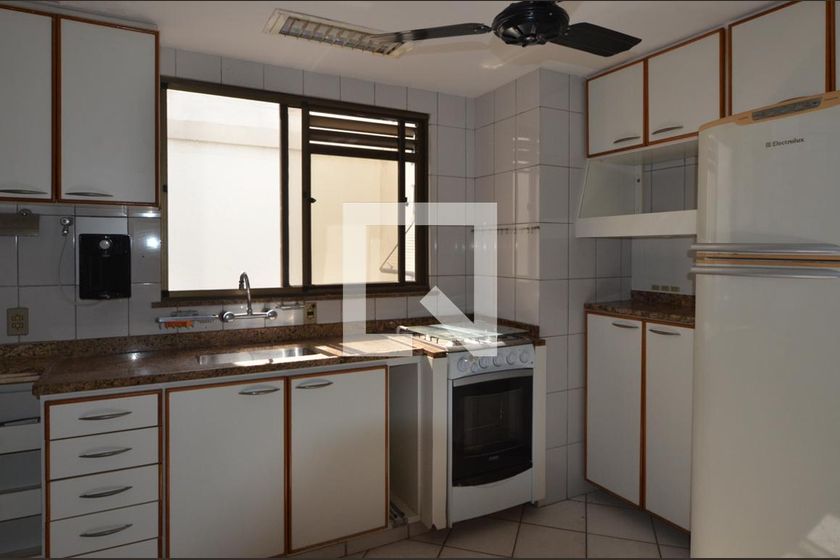 Apartamento, 2 quartos, 120 m² - Foto 81