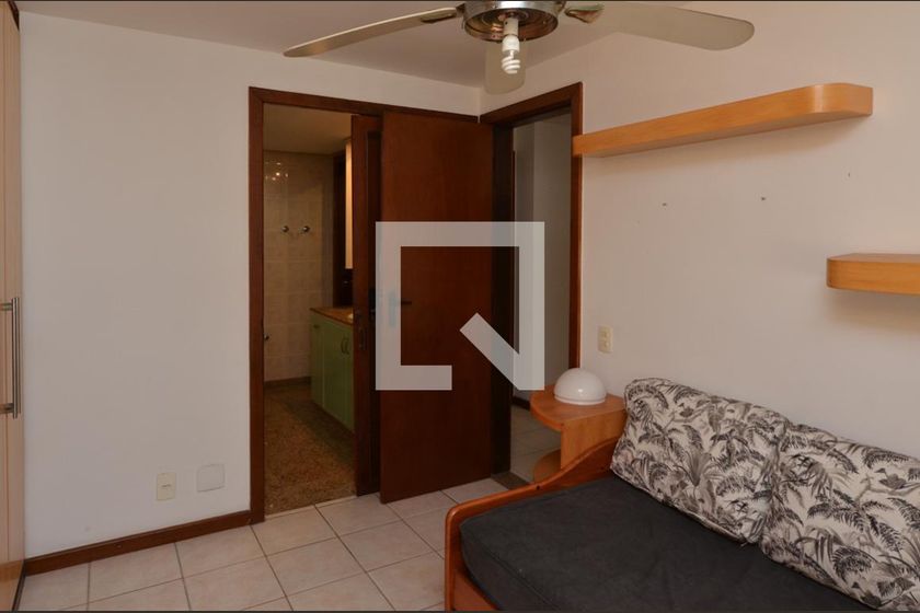 Apartamento, 2 quartos, 120 m² - Foto 59