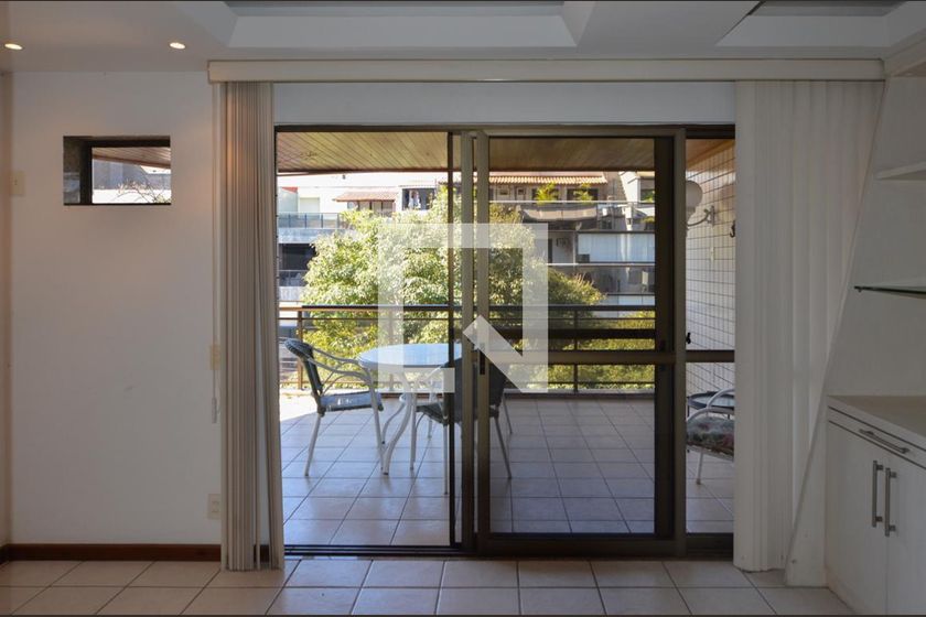 Apartamento, 2 quartos, 120 m² - Foto 11
